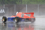 51 20130608-6247-SachsR-Canon EOS 7D